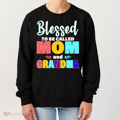 Women's Sweatshirt