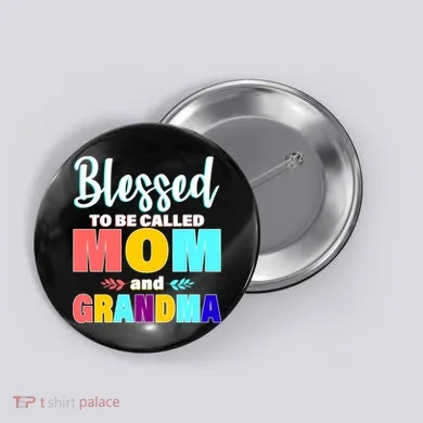 Button