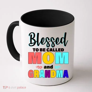 Coffee Mug