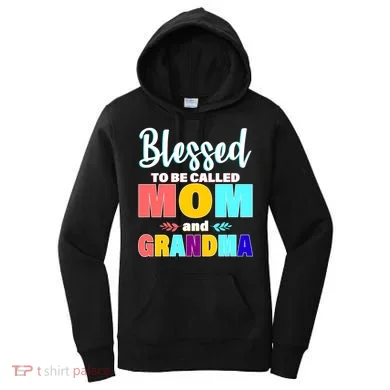 Women's Hoodie