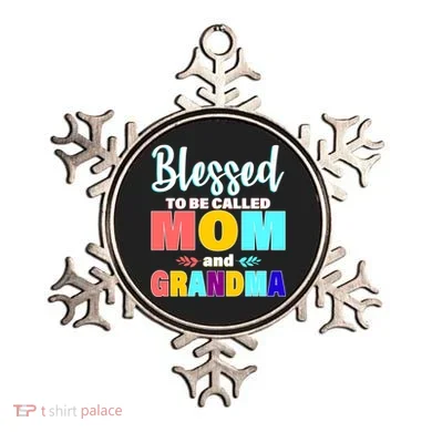 Ornament