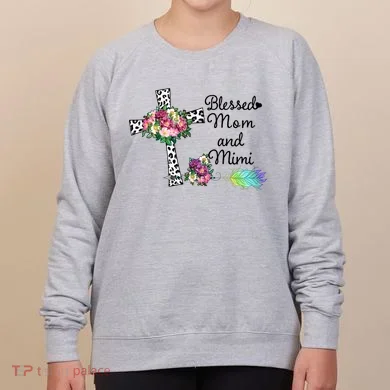 Women's Sweatshirt