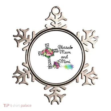 Ornament