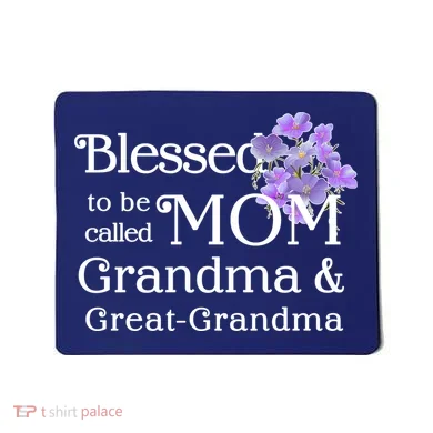Mousepad