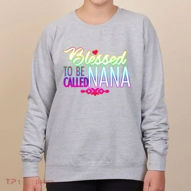 Women's Sweatshirt