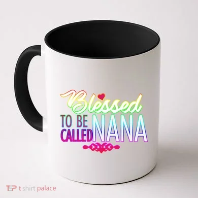 Coffee Mug