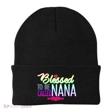 Beanie