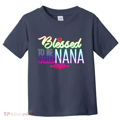 Toddler T-Shirt