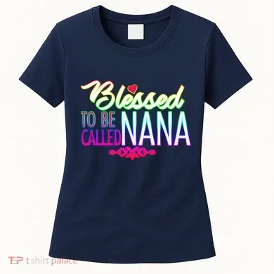 Women's T-Shirt