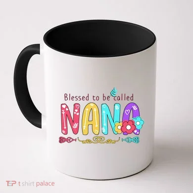 Coffee Mug