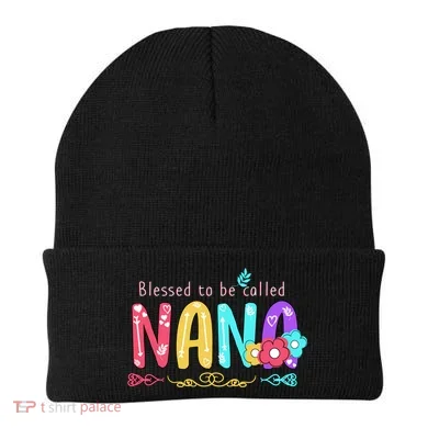 Beanie
