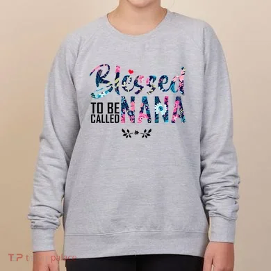 Women's Sweatshirt