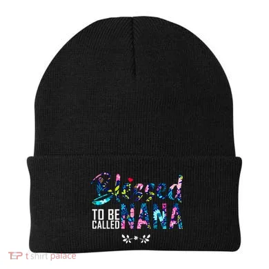 Beanie