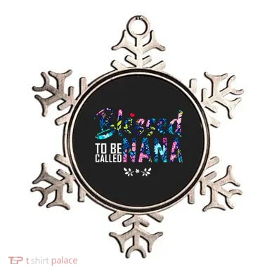Ornament