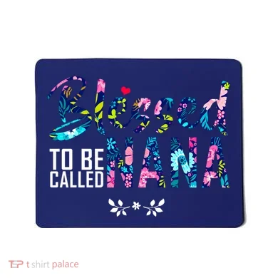 Mousepad