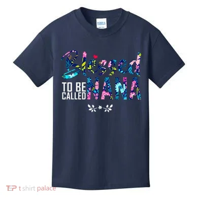 Kids T-Shirt