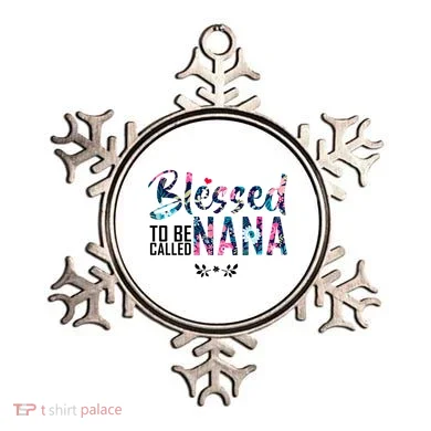 Ornament
