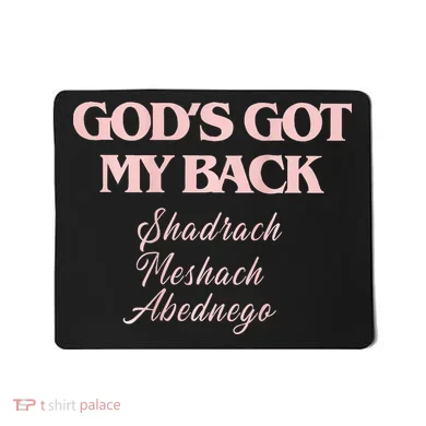 Mousepad
