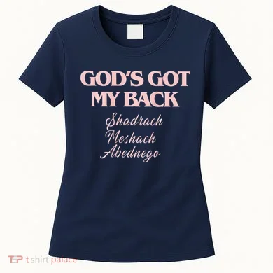 Women's T-Shirt