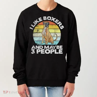 Women's Sweatshirt