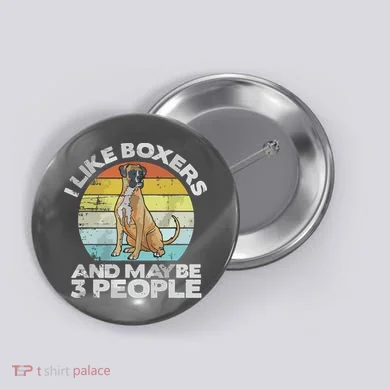 Button