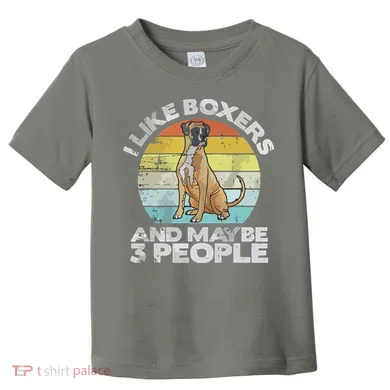 Toddler T-Shirt