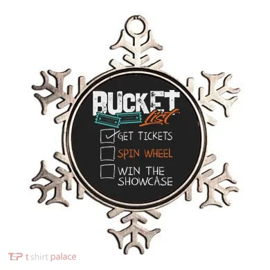 Ornament