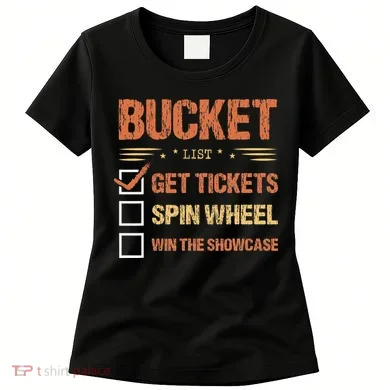 Women's T-Shirt