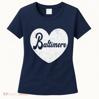 Women's T-Shirt