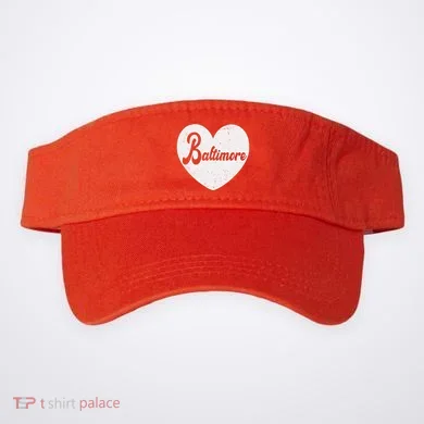 Visor