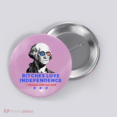 Button