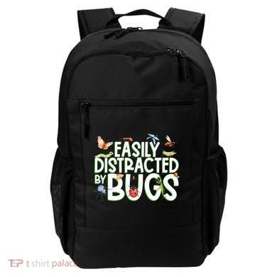 Bug Lover Insect Lover Types Of Bugs Bug Collector Bug Backpack