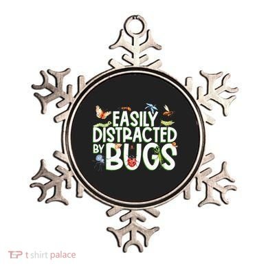 Bug Lover Insect Lover Types Of Bugs Bug Collector Bug Ornament