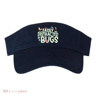 Visor