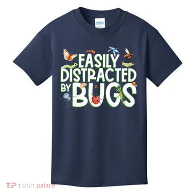 Kids T-Shirt