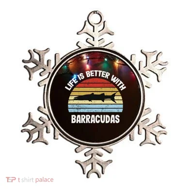 Ornament