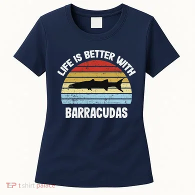 Women's T-Shirt