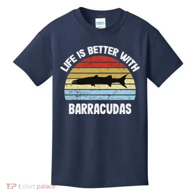 Kids T-Shirt