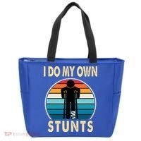 Broken Leg Injury Ankle Knee Get Well Soon Tote Bag thumb 0