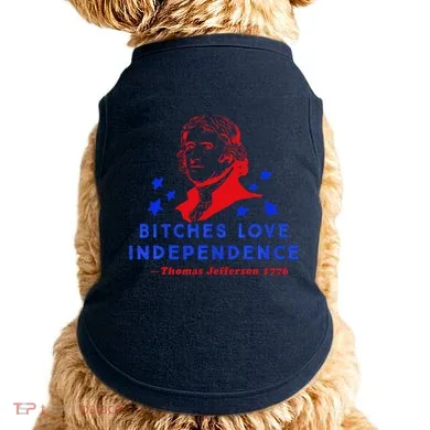 Doggie Tank