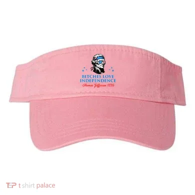 Visor