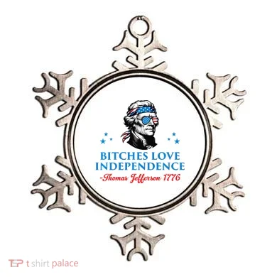 Ornament