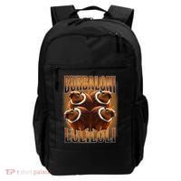 Burbaloni Luliloli Italian Brain Rot Capybara Meme Backpack thumb 0