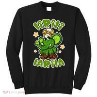 Brainrot Lirili Larila  Sweatshirt thumb 0