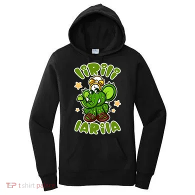 Women's Hoodie
