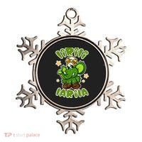 Brainrot Lirili Larila  Ornament thumb 0