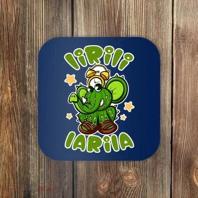 Coaster