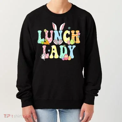 Women's Sweatshirt