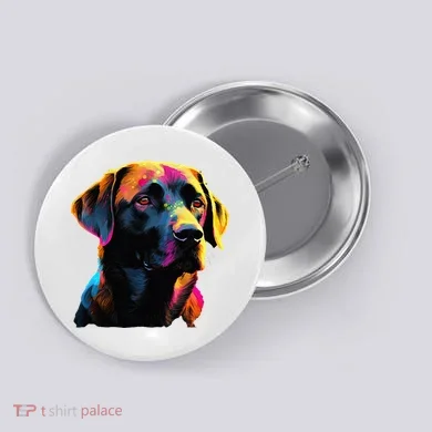 Button