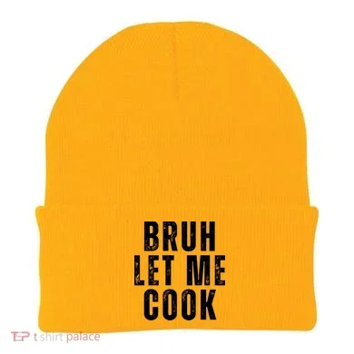 Beanie